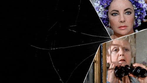 Mord im Spiegel Bild 6