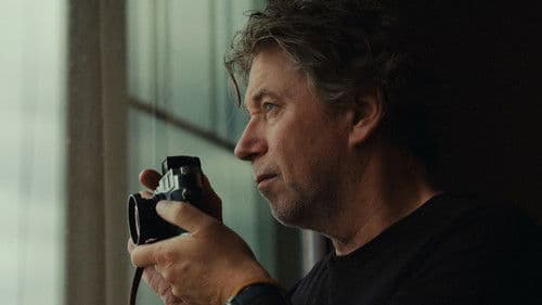 Eddy's oorlog Bild 5