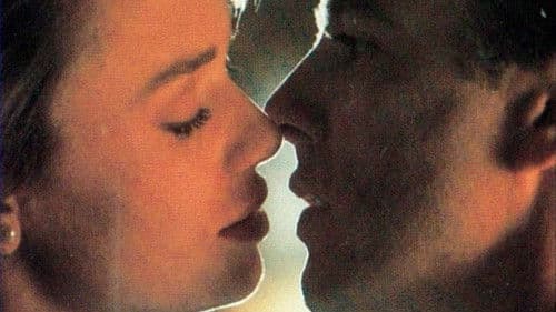 Killer Instinct - Im Netz des Todes Bild 2