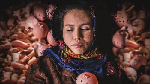 نانوشته Bild 3