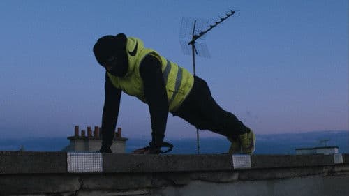 Le reste n'a pas d'importance Bild 1