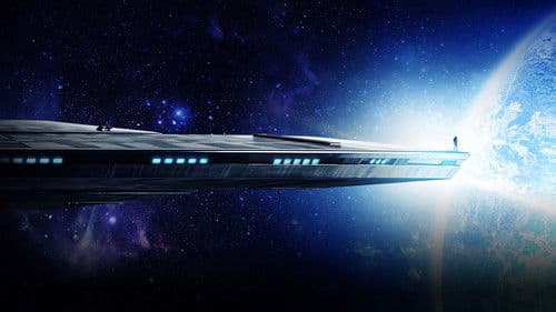 Star Trek: Discovery Bild 6