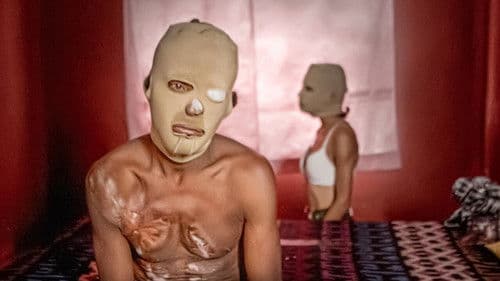 La libertad del diablo Bild 1