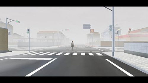 侦探佳安：通往死亡的十字路口 Bild 1