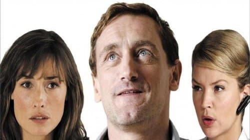 En chantier, monsieur Tanner ! Bild 1