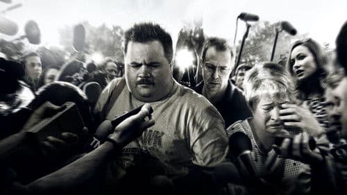 Der Fall Richard Jewell Bild 1