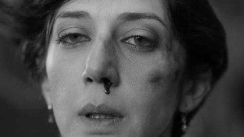 Zwei Personen tauschen Speichel aus Bild 2