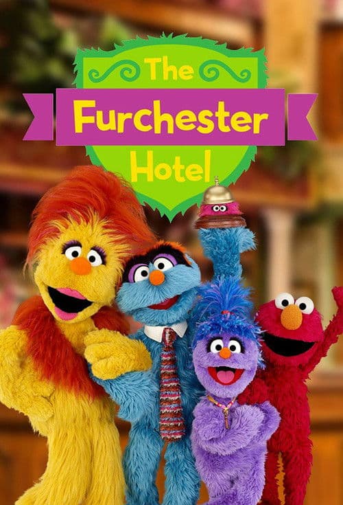 Das Furchester Hotel