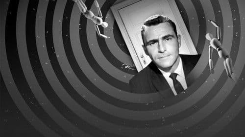 Twilight Zone - Unwahrscheinliche Geschichten Bild 3