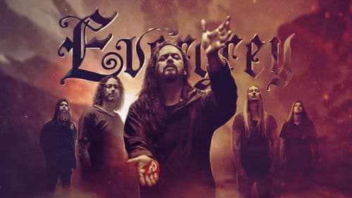 Evergrey - Before The Aftermath (Live In Gothenburg) Bild 1