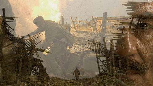 Свети Георгије убива аждаху Bild 1