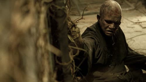 Rigor Mortis - Leichenstarre Bild 2