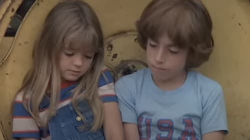 Unser neuer Bruder Bild 4