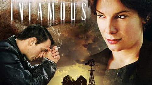 Kaltes Blut - Auf den Spuren von Truman Capote Bild 6