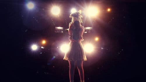 Making Muriel Bild 1