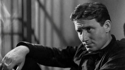 20.000 Jahre in Sing Sing Bild 1