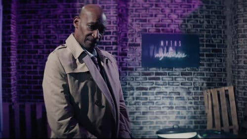 The Reenactment Bild 1