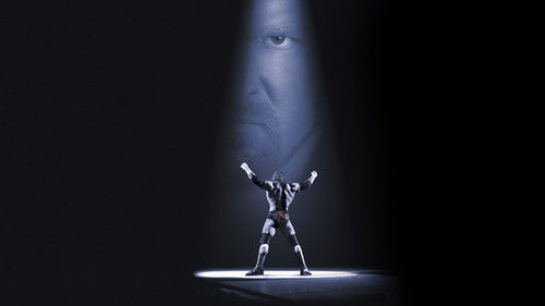 WWE Backlash 2005 Bild 1