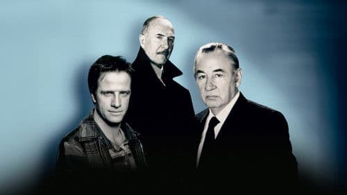 Max & Jeremie Bild 4