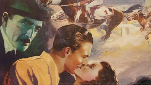 The Long Shot Bild 1