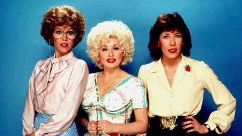 Still Working 9 to 5 Bild 2