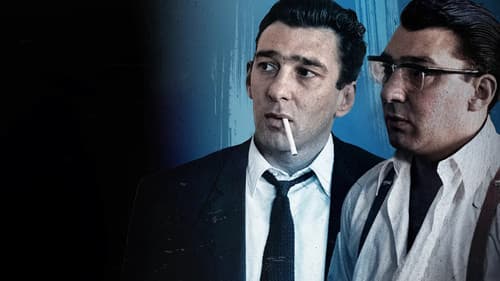 Krays: London’s Gangsters Bild 1