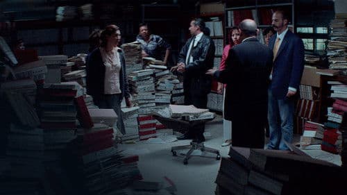 Maquinaria Panamericana Bild 2