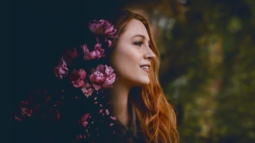 Nur noch ein einziges Mal Bild 5