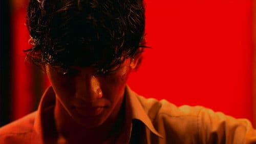 Merantau - Meister des Silat Bild 4