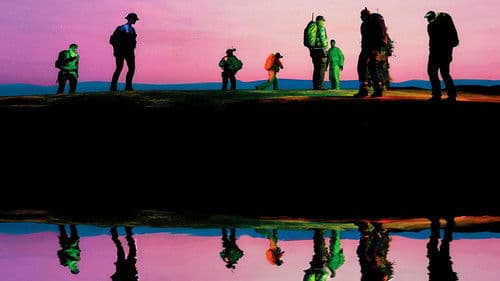 Knit's Island Bild 2