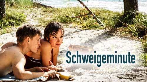 Schweigeminute Bild 3