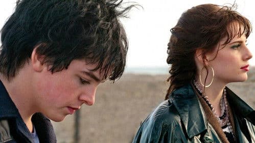 Sing Street Bild 2