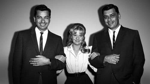 The Boys: The Sherman Brothers' Story Bild 3