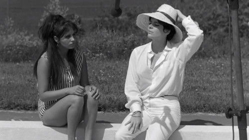 Solange dans nos campagnes Bild 3