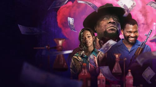 Big Nunu's Little Heist Bild 3