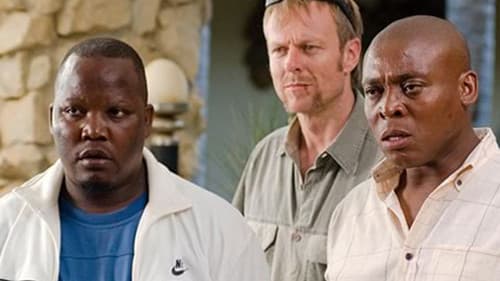 Paradise Stop Bild 2