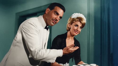 Şahane Züğürtler Bild 1