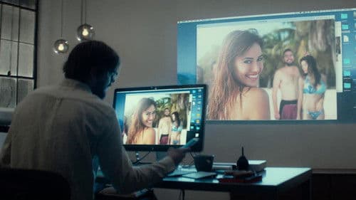 People You May Know Bild 4