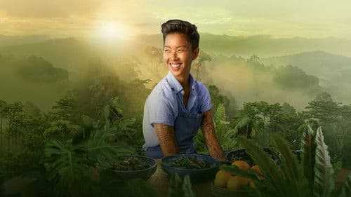 Restaurants am Ende der Welt Bild 4