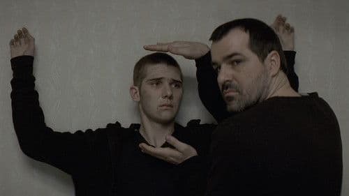 Tender Son – Das Frankenstein Projekt Bild 1