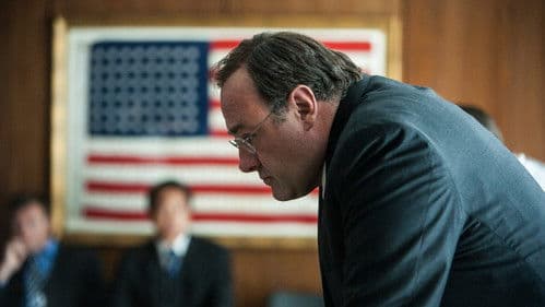 Zero Dark Thirty Bild 4