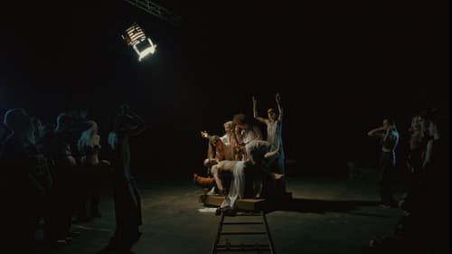 З любов’ю, Коптєв Bild 2