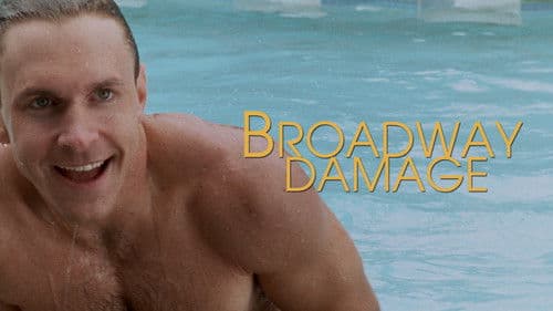 Broadway Fieber Bild 1