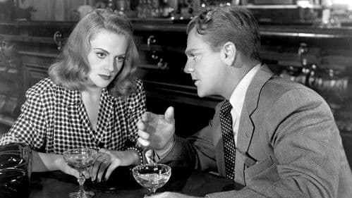 The Time of Your Life Bild 2