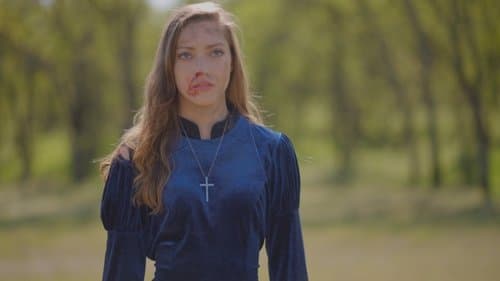 The Legend of Hawes Bild 1