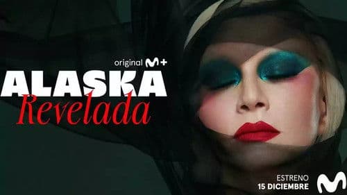 Alaska revelada Bild 4