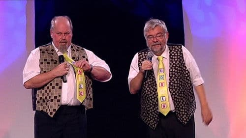 Monrad & Rislund i Køge Bild 4