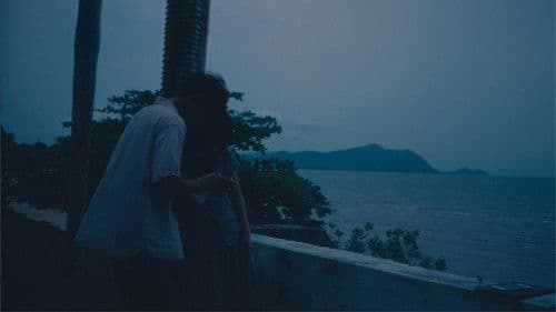 Bottom Lotus In December Bild 3