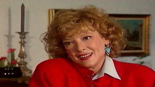 Μια Απίθανη Γιαγιά Bild 1