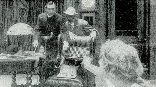 The Wheels of Justice Bild 1